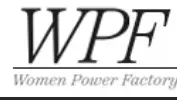 WPF